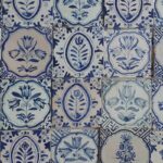 delftse-tegels