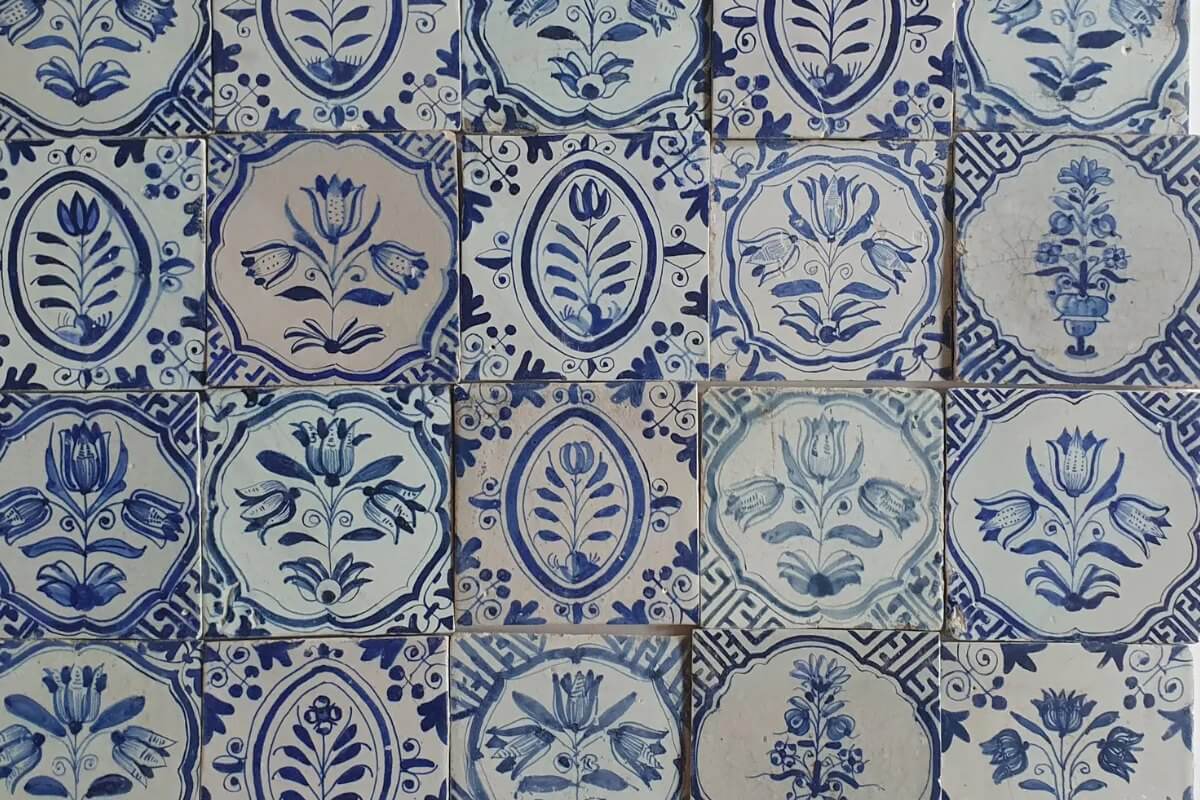 delftse-tegels