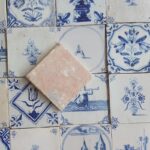 antieke-tegels-plaatsen