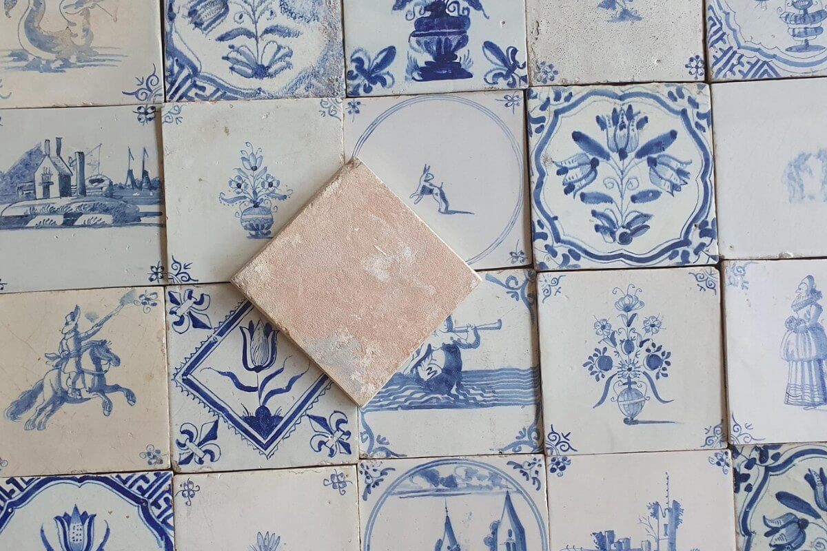 antieke-tegels-plaatsen