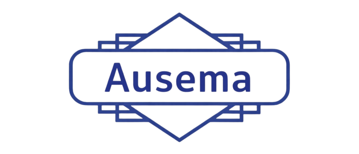 Ausema