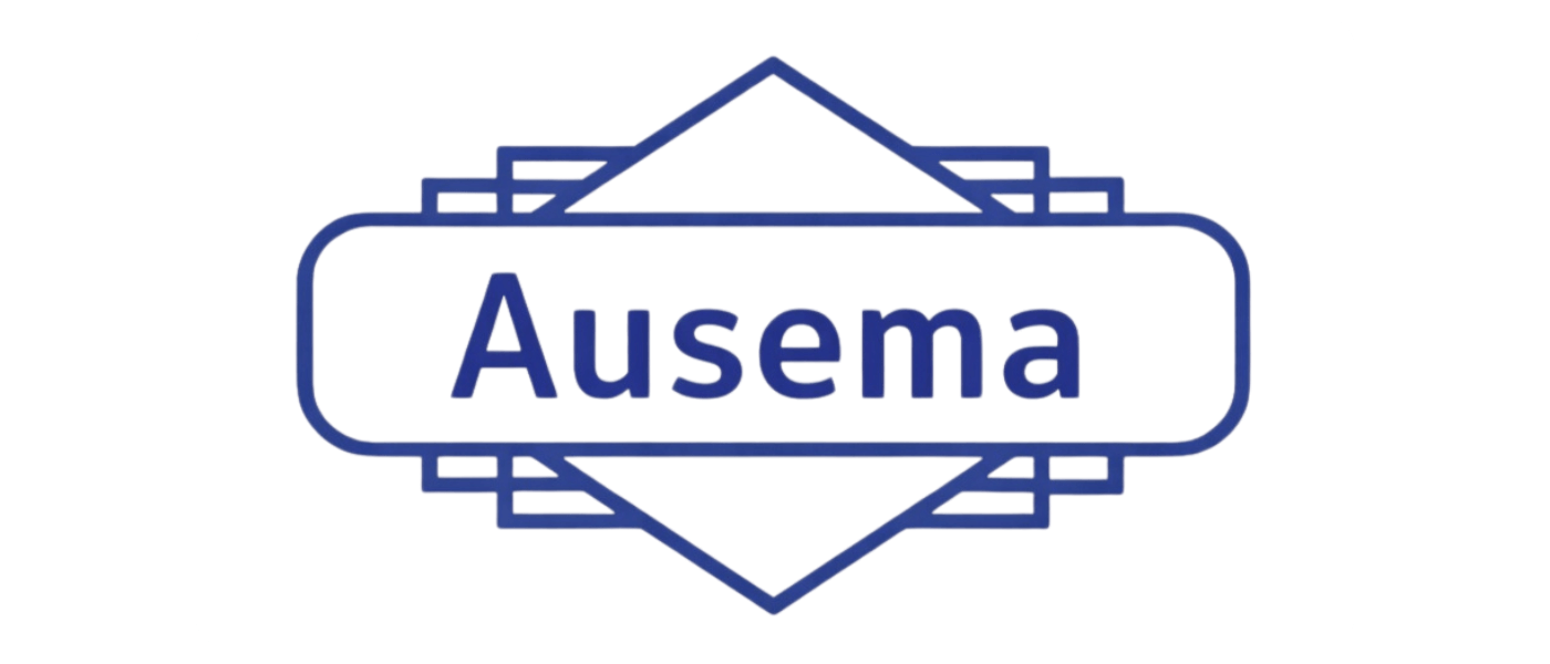 ausema